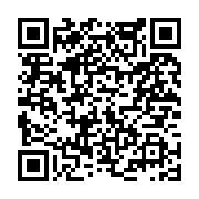 보도자료 페이지 바로가기 주소(https://www.jangseong.go.kr/q/ezIyN3w1ODgxNXxzaG93fHBhZ2U9MjA4fQ==&e=M&s=3), QRCODE