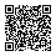 보도자료 페이지 바로가기 주소(https://www.jangseong.go.kr/q/ezIyN3w1ODgxNXxzaG93fHBhZ2U9MjAxfQ==&e=M&s=3), QRCODE