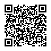보도자료 페이지 바로가기 주소(https://www.jangseong.go.kr/q/ezIyN3w1ODgxNXxzaG93fHBhZ2U9MjEzfQ==&e=M&s=3), QRCODE