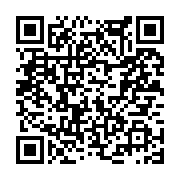보도자료 페이지 바로가기 주소(https://www.jangseong.go.kr/q/ezIyN3w1ODgxNnxzaG93fHBhZ2U9MTY2fQ==&e=M&s=3), QRCODE