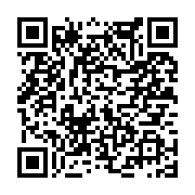 보도자료 페이지 바로가기 주소(https://www.jangseong.go.kr/q/ezIyN3w1ODgxNnxzaG93fHBhZ2U9MTc4fQ==&e=M&s=3), QRCODE