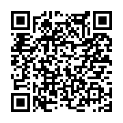 보도자료 페이지 바로가기 주소(https://www.jangseong.go.kr/q/ezIyN3w1ODgxNnxzaG93fHBhZ2U9MTk3fQ==&e=M&s=3), QRCODE
