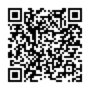 보도자료 페이지 바로가기 주소(https://www.jangseong.go.kr/q/ezIyN3w1ODgxNnxzaG93fHBhZ2U9MTkxfQ==&e=M&s=3), QRCODE