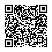 보도자료 페이지 바로가기 주소(https://www.jangseong.go.kr/q/ezIyN3w1ODk0N3xzaG93fHBhZ2U9MTY2fQ==&e=M&s=3), QRCODE