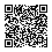 보도자료 페이지 바로가기 주소(https://www.jangseong.go.kr/q/ezIyN3w1ODk0N3xzaG93fHBhZ2U9MTc3fQ==&e=M&s=3), QRCODE