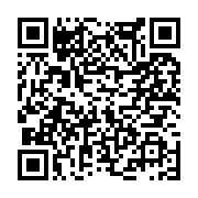 보도자료 페이지 바로가기 주소(https://www.jangseong.go.kr/q/ezIyN3w1ODk0N3xzaG93fHBhZ2U9MTc4fQ==&e=M&s=3), QRCODE