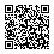 보도자료 페이지 바로가기 주소(https://www.jangseong.go.kr/q/ezIyN3w1ODk0N3xzaG93fHBhZ2U9MTg0fQ==&e=M&s=3), QRCODE