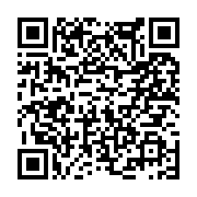 보도자료 페이지 바로가기 주소(https://www.jangseong.go.kr/q/ezIyN3w1ODk0N3xzaG93fHBhZ2U9MTk2fQ==&e=M&s=3), QRCODE