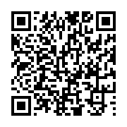 보도자료 페이지 바로가기 주소(https://www.jangseong.go.kr/q/ezIyN3w1ODk0N3xzaG93fHBhZ2U9MTkwfQ==&e=M&s=3), QRCODE