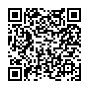 보도자료 페이지 바로가기 주소(https://www.jangseong.go.kr/q/ezIyN3w1ODk0N3xzaG93fHBhZ2U9MjAwfQ==&e=M&s=3), QRCODE