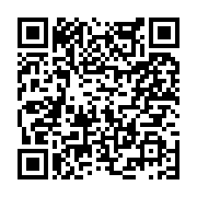 보도자료 페이지 바로가기 주소(https://www.jangseong.go.kr/q/ezIyN3w1ODk0N3xzaG93fHBhZ2U9MjAxfQ==&e=M&s=3), QRCODE