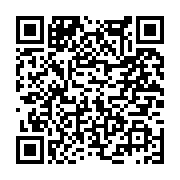 보도자료 페이지 바로가기 주소(https://www.jangseong.go.kr/q/ezIyN3w1ODk0NXxzaG93fHBhZ2U9MTc4fQ==&e=M&s=3), QRCODE