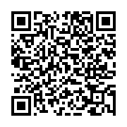 보도자료 페이지 바로가기 주소(https://www.jangseong.go.kr/q/ezIyN3w1ODk0NXxzaG93fHBhZ2U9MTg0fQ==&e=M&s=3), QRCODE