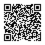 보도자료 페이지 바로가기 주소(https://www.jangseong.go.kr/q/ezIyN3w1ODk0NXxzaG93fHBhZ2U9MTk2fQ==&e=M&s=3), QRCODE
