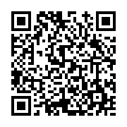 보도자료 페이지 바로가기 주소(https://www.jangseong.go.kr/q/ezIyN3w1ODk0NXxzaG93fHBhZ2U9MTkwfQ==&e=M&s=3), QRCODE