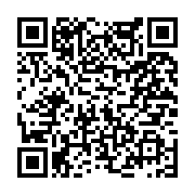 보도자료 페이지 바로가기 주소(https://www.jangseong.go.kr/q/ezIyN3w1ODk0NXxzaG93fHBhZ2U9MjA3fQ==&e=M&s=3), QRCODE