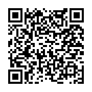 보도자료 페이지 바로가기 주소(https://www.jangseong.go.kr/q/ezIyN3w1ODk0NXxzaG93fHBhZ2U9MjAwfQ==&e=M&s=3), QRCODE