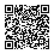 보도자료 페이지 바로가기 주소(https://www.jangseong.go.kr/q/ezIyN3w1ODk0NXxzaG93fHBhZ2U9MjAxfQ==&e=M&s=3), QRCODE