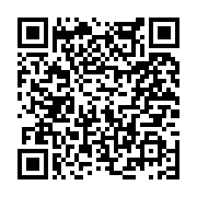 보도자료 페이지 바로가기 주소(https://www.jangseong.go.kr/q/ezIyN3w1ODk0NXxzaG93fHBhZ2U9MjEzfQ==&e=M&s=3), QRCODE