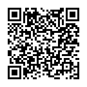 보도자료 페이지 바로가기 주소(https://www.jangseong.go.kr/q/ezIyN3w1ODk0NnxzaG93fHBhZ2U9MTUxfQ==&e=M&s=3), QRCODE