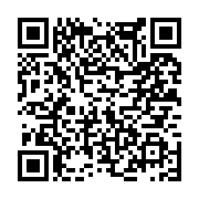 보도자료 페이지 바로가기 주소(https://www.jangseong.go.kr/q/ezIyN3w1ODk0NnxzaG93fHBhZ2U9MTc3fQ==&e=M&s=3), QRCODE