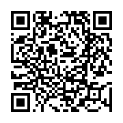 보도자료 페이지 바로가기 주소(https://www.jangseong.go.kr/q/ezIyN3w1ODk0NnxzaG93fHBhZ2U9MTc4fQ==&e=M&s=3), QRCODE