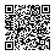 보도자료 페이지 바로가기 주소(https://www.jangseong.go.kr/q/ezIyN3w1ODk0NnxzaG93fHBhZ2U9MTg0fQ==&e=M&s=3), QRCODE