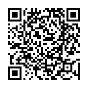 보도자료 페이지 바로가기 주소(https://www.jangseong.go.kr/q/ezIyN3w1ODk0NnxzaG93fHBhZ2U9MTk2fQ==&e=M&s=3), QRCODE