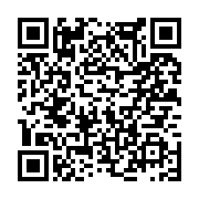 보도자료 페이지 바로가기 주소(https://www.jangseong.go.kr/q/ezIyN3w1ODk0NnxzaG93fHBhZ2U9MTkwfQ==&e=M&s=3), QRCODE