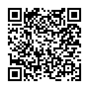 보도자료 페이지 바로가기 주소(https://www.jangseong.go.kr/q/ezIyN3w1ODk0NnxzaG93fHBhZ2U9MjA3fQ==&e=M&s=3), QRCODE