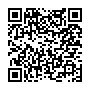 보도자료 페이지 바로가기 주소(https://www.jangseong.go.kr/q/ezIyN3w1ODk0NnxzaG93fHBhZ2U9MjAxfQ==&e=M&s=3), QRCODE