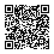 보도자료 페이지 바로가기 주소(https://www.jangseong.go.kr/q/ezIyN3w1ODk1N3xzaG93fHBhZ2U9MTY1fQ==&e=M&s=3), QRCODE