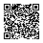 보도자료 페이지 바로가기 주소(https://www.jangseong.go.kr/q/ezIyN3w1ODk1N3xzaG93fHBhZ2U9MTc3fQ==&e=M&s=3), QRCODE