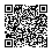 보도자료 페이지 바로가기 주소(https://www.jangseong.go.kr/q/ezIyN3w1ODk1N3xzaG93fHBhZ2U9MTk2fQ==&e=M&s=3), QRCODE