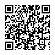 보도자료 페이지 바로가기 주소(https://www.jangseong.go.kr/q/ezIyN3w1ODk1N3xzaG93fHBhZ2U9MTkwfQ==&e=M&s=3), QRCODE