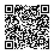 보도자료 페이지 바로가기 주소(https://www.jangseong.go.kr/q/ezIyN3w1ODk1N3xzaG93fHBhZ2U9MjAwfQ==&e=M&s=3), QRCODE