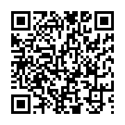 보도자료 페이지 바로가기 주소(https://www.jangseong.go.kr/q/ezIyN3w1ODk1NXxzaG93fHBhZ2U9MTUwfQ==&e=M&s=3), QRCODE
