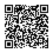 보도자료 페이지 바로가기 주소(https://www.jangseong.go.kr/q/ezIyN3w1ODk1NXxzaG93fHBhZ2U9MTc3fQ==&e=M&s=3), QRCODE