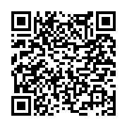 보도자료 페이지 바로가기 주소(https://www.jangseong.go.kr/q/ezIyN3w1ODk1NXxzaG93fHBhZ2U9MTg0fQ==&e=M&s=3), QRCODE