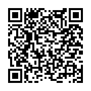 보도자료 페이지 바로가기 주소(https://www.jangseong.go.kr/q/ezIyN3w1ODk1NXxzaG93fHBhZ2U9MTk2fQ==&e=M&s=3), QRCODE
