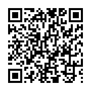 보도자료 페이지 바로가기 주소(https://www.jangseong.go.kr/q/ezIyN3w1ODk1NXxzaG93fHBhZ2U9MTkwfQ==&e=M&s=3), QRCODE