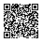 보도자료 페이지 바로가기 주소(https://www.jangseong.go.kr/q/ezIyN3w1ODk1NXxzaG93fHBhZ2U9MjA3fQ==&e=M&s=3), QRCODE