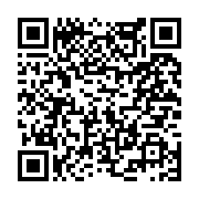 보도자료 페이지 바로가기 주소(https://www.jangseong.go.kr/q/ezIyN3w1ODk1NXxzaG93fHBhZ2U9MjAxfQ==&e=M&s=3), QRCODE