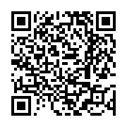 보도자료 페이지 바로가기 주소(https://www.jangseong.go.kr/q/ezIyN3w1ODk1NnxzaG93fHBhZ2U9MTUwfQ==&e=M&s=3), QRCODE