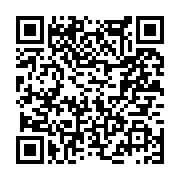 보도자료 페이지 바로가기 주소(https://www.jangseong.go.kr/q/ezIyN3w1ODk1NnxzaG93fHBhZ2U9MTY1fQ==&e=M&s=3), QRCODE