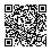 보도자료 페이지 바로가기 주소(https://www.jangseong.go.kr/q/ezIyN3w1ODk1NnxzaG93fHBhZ2U9MTc3fQ==&e=M&s=3), QRCODE