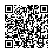 보도자료 페이지 바로가기 주소(https://www.jangseong.go.kr/q/ezIyN3w1ODk1NnxzaG93fHBhZ2U9MTg0fQ==&e=M&s=3), QRCODE