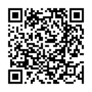보도자료 페이지 바로가기 주소(https://www.jangseong.go.kr/q/ezIyN3w1ODk1NnxzaG93fHBhZ2U9MTk2fQ==&e=M&s=3), QRCODE