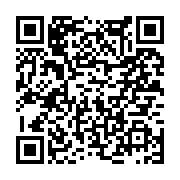 보도자료 페이지 바로가기 주소(https://www.jangseong.go.kr/q/ezIyN3w1ODk1NnxzaG93fHBhZ2U9MTkwfQ==&e=M&s=3), QRCODE