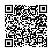 보도자료 페이지 바로가기 주소(https://www.jangseong.go.kr/q/ezIyN3w1ODk1NnxzaG93fHBhZ2U9MjAwfQ==&e=M&s=3), QRCODE